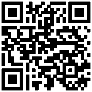 Scan to review Nuvair Duct Cleaning on Google